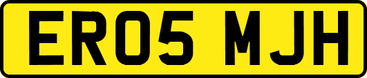 ER05MJH