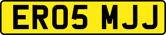 ER05MJJ