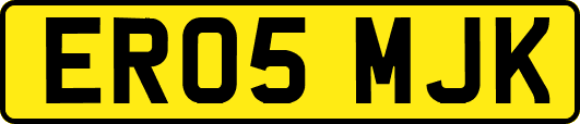 ER05MJK