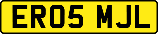ER05MJL