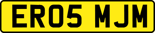 ER05MJM