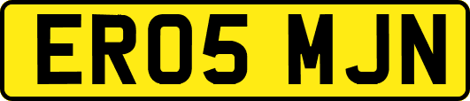 ER05MJN