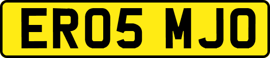 ER05MJO