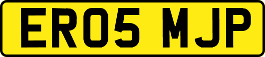 ER05MJP
