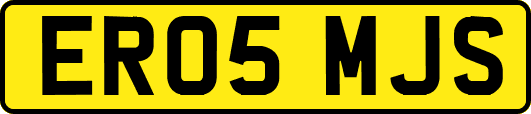 ER05MJS