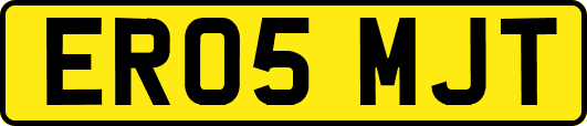 ER05MJT