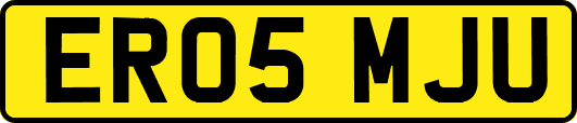 ER05MJU