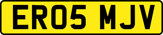 ER05MJV
