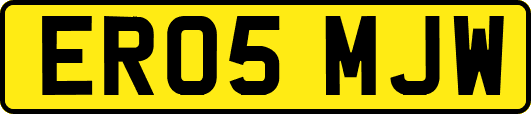 ER05MJW