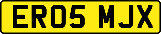 ER05MJX