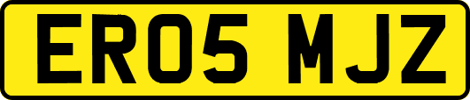ER05MJZ
