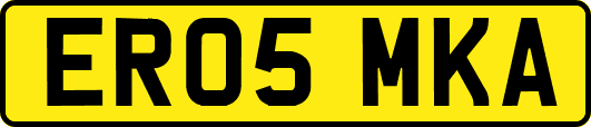ER05MKA