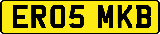 ER05MKB