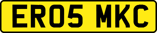 ER05MKC
