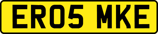 ER05MKE