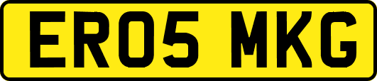 ER05MKG