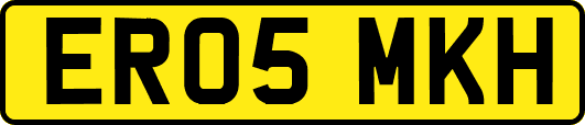 ER05MKH