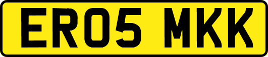 ER05MKK