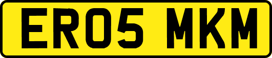 ER05MKM