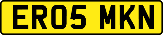 ER05MKN