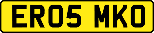 ER05MKO