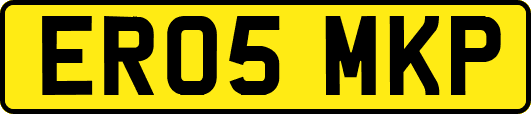 ER05MKP