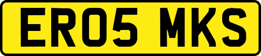 ER05MKS