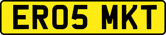 ER05MKT
