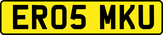 ER05MKU