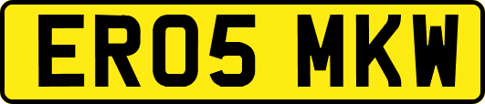 ER05MKW