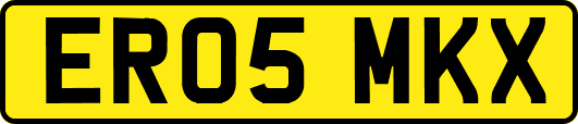 ER05MKX