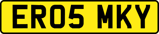 ER05MKY