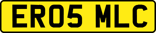 ER05MLC