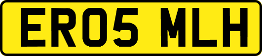 ER05MLH