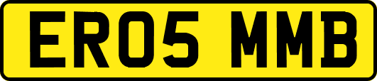 ER05MMB