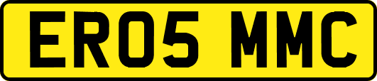ER05MMC
