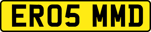 ER05MMD