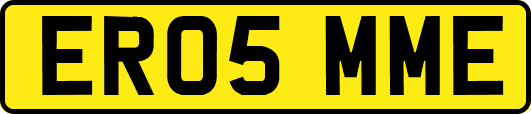 ER05MME
