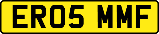 ER05MMF