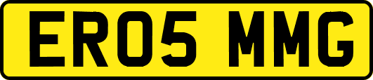 ER05MMG