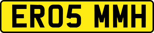 ER05MMH