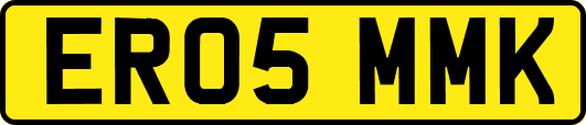 ER05MMK