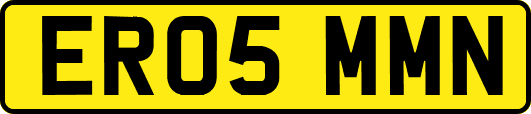 ER05MMN