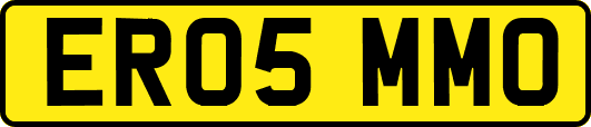 ER05MMO