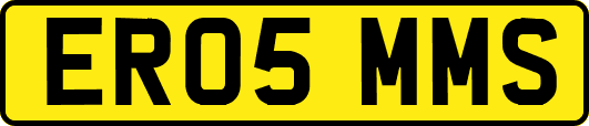 ER05MMS
