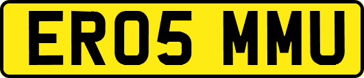 ER05MMU