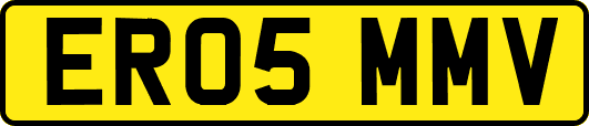 ER05MMV