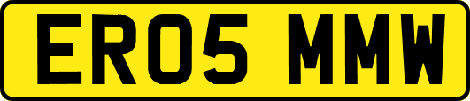 ER05MMW
