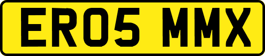 ER05MMX
