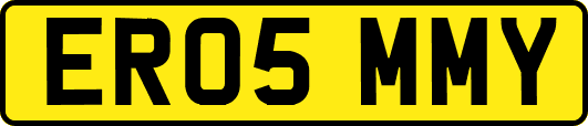 ER05MMY